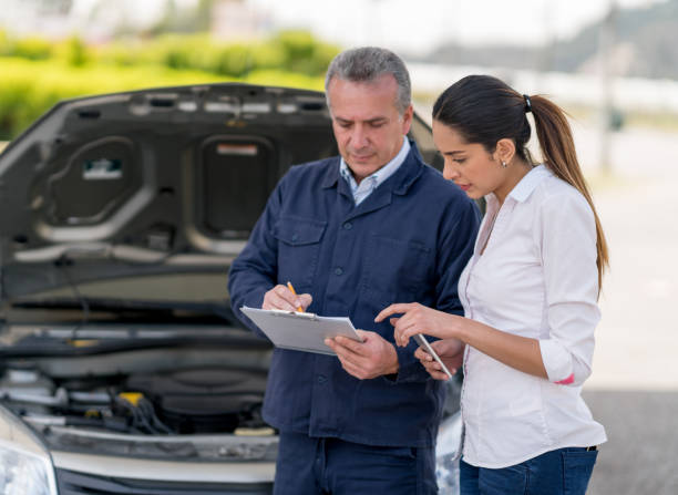 Comprehensive and collision insurance Slippery Rock University