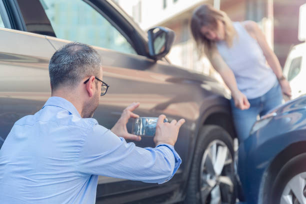 Auto Insurance Axis serves Slippery Rock University drivers