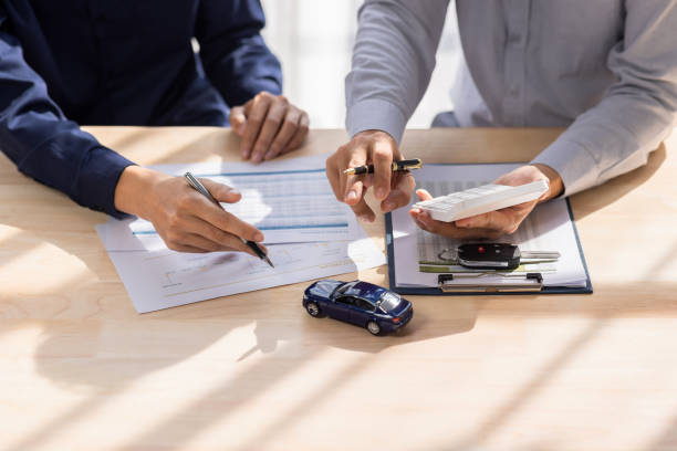 Car insurance options for Slippery Rock University residents